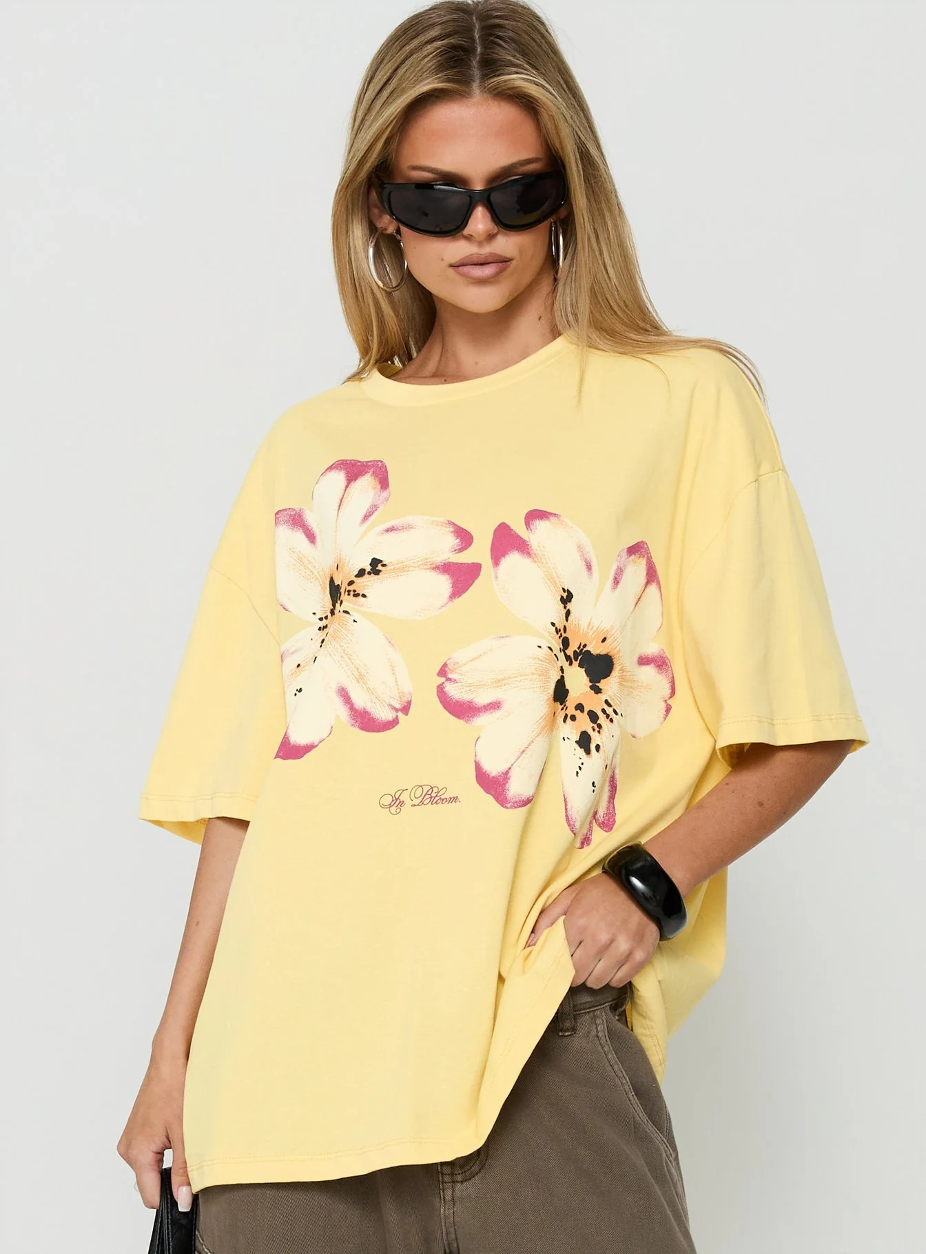 All excl. Sale, Cosmetics & Gift Cards