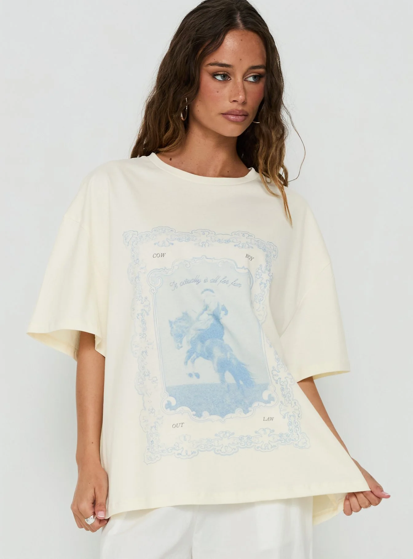 Black Friday Tops & Shirts